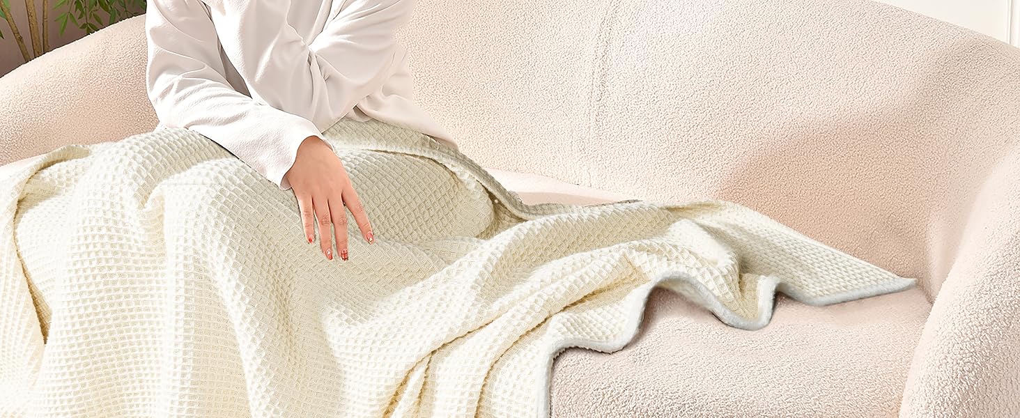 blanket