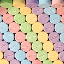 SweeTARTS Original Candy