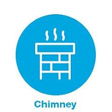 Chimney