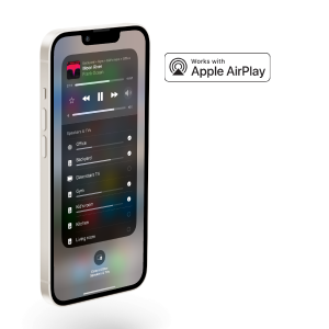Jukeaudio