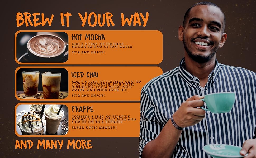 dairy light calf milkshake caffeinato pistachio macchiato grounds milk melk replacement caffe cream