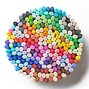 Sketch_available in 358 colors