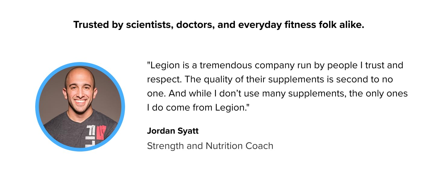 forbes health quote