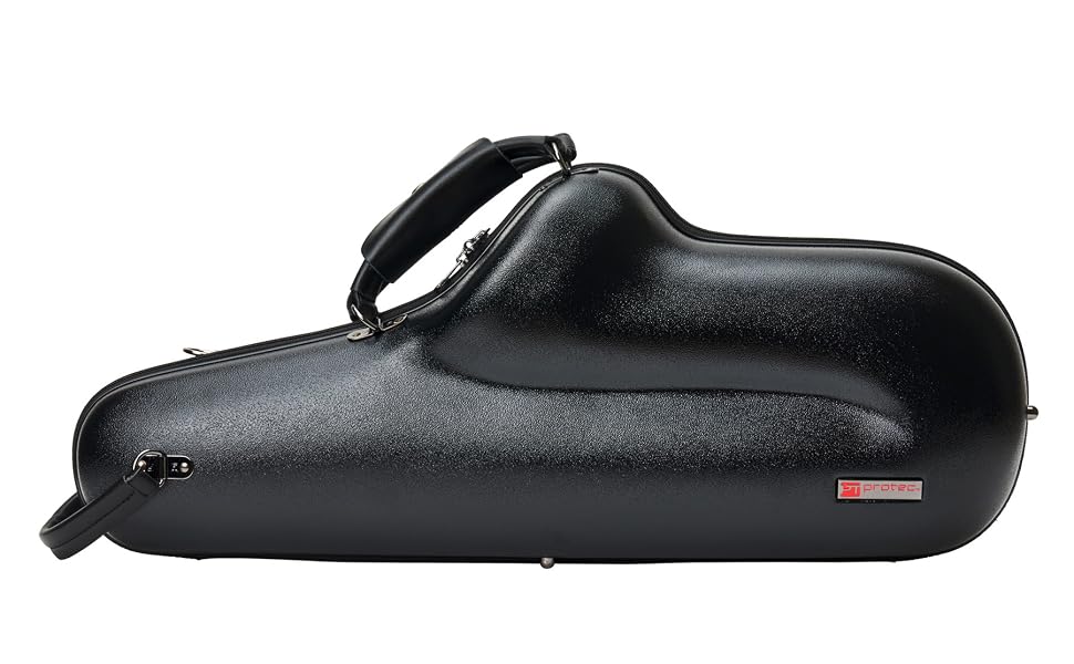 304ct BLACK FRNT