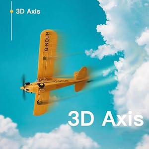RC Plane RC Airplane Remote Control Airplane RC Aircraft WLtoys XK A160 RC Plane WLtoys RC Airplane