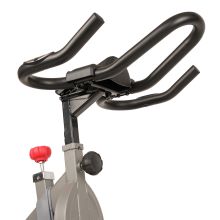MULTI-GRIP HANDLEBARS