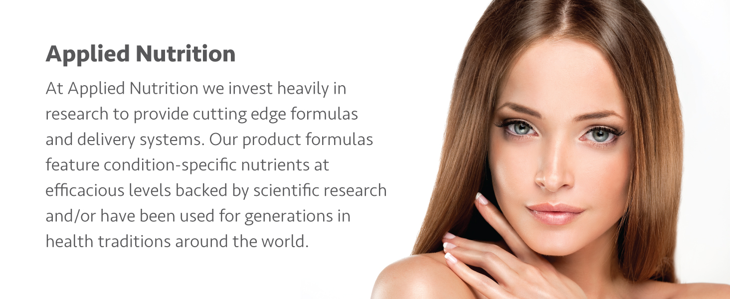biotin biotina para el cabello supplements women hair growth supplement men vitamins capsules nail