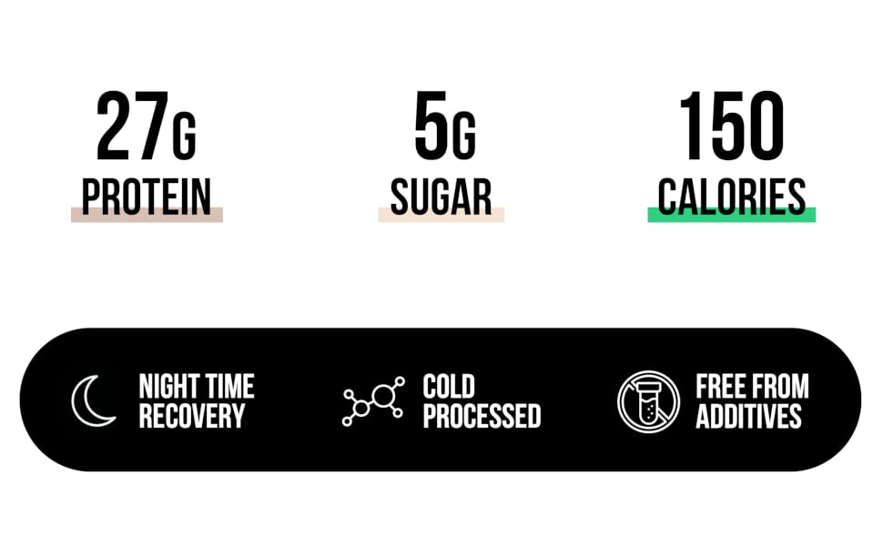 casein hydrolyzed; chocolate casein protein powder; nutrition casein protein; micellar powder