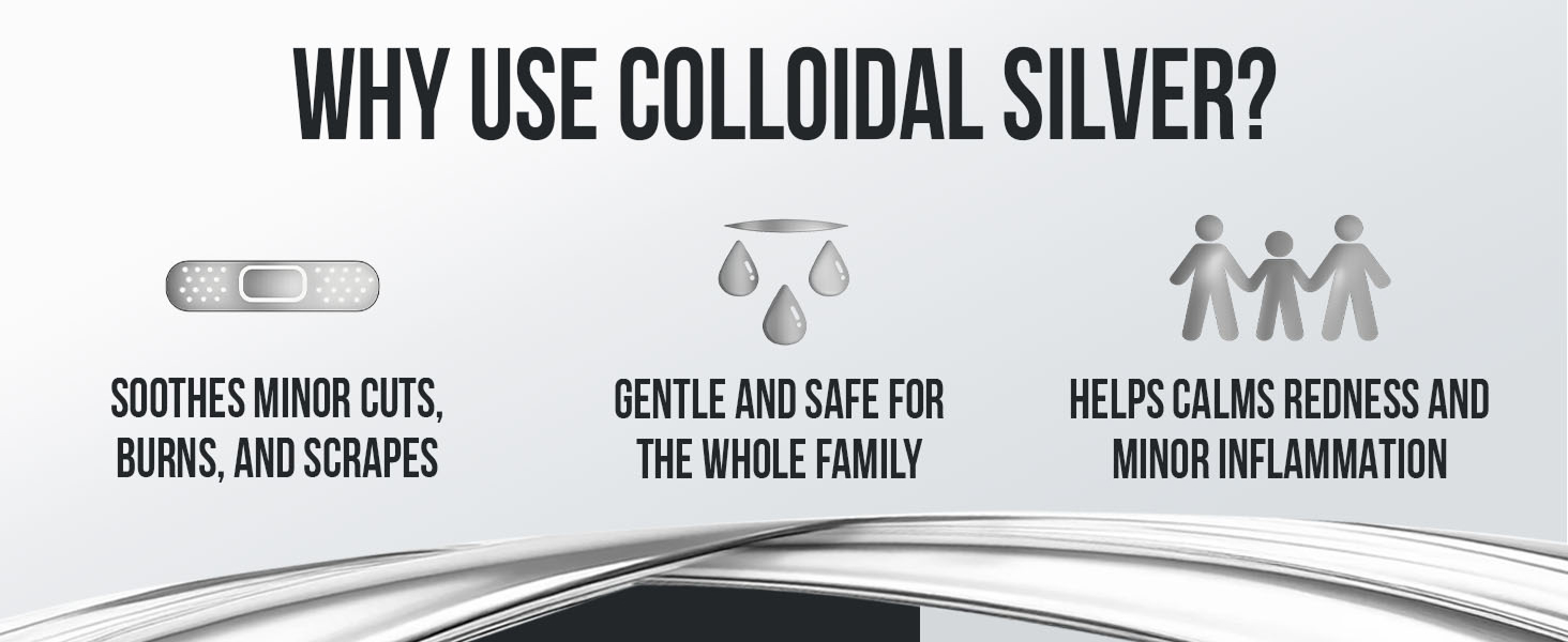 collider collodial plata coloidal eyes spray bio active collidal sliver nebulizer colodial eye