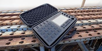 Headliner, DJ Stand, DJ Laptop Stand, Laptop Stand, DJ Accessories