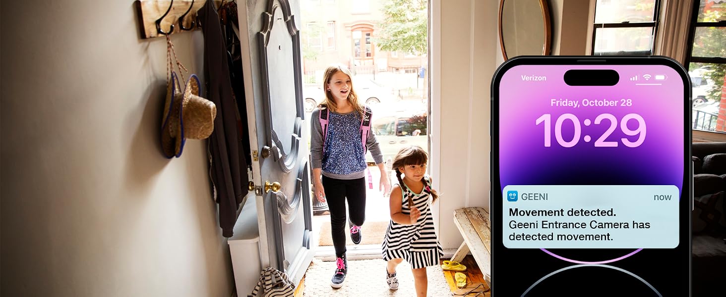 Baby Camera Dome Surveillance Cameras Indoor Camera Surveillance &amp; Security Cameras Hidden Cameras