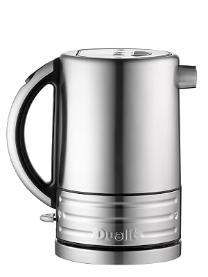 KETTLE