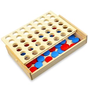 portable 4 connect