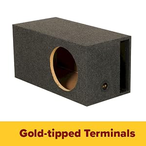 Terminals