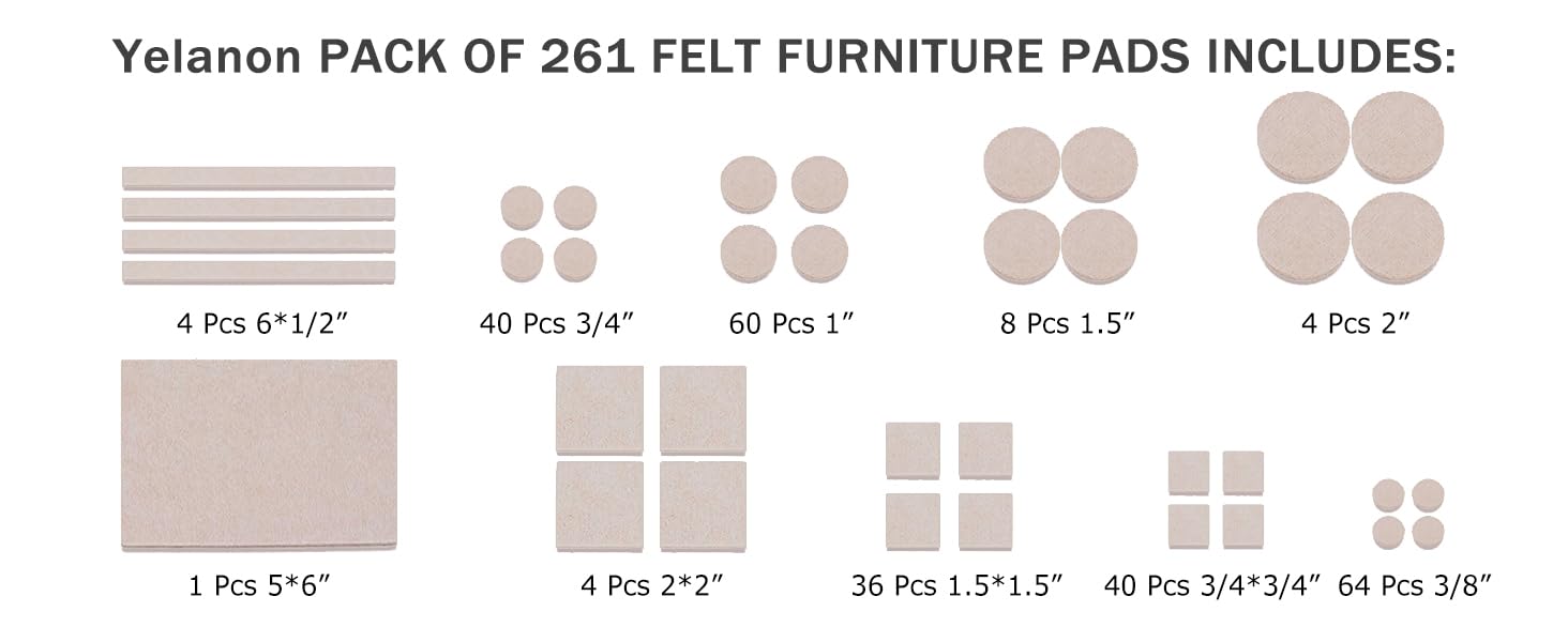 261