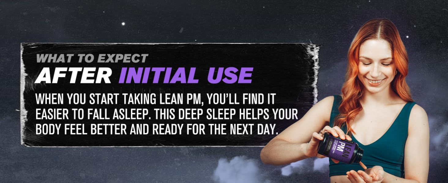 weight loss supplements sleep aid natural sleep aids adults thermogenic fat burner men fat burner