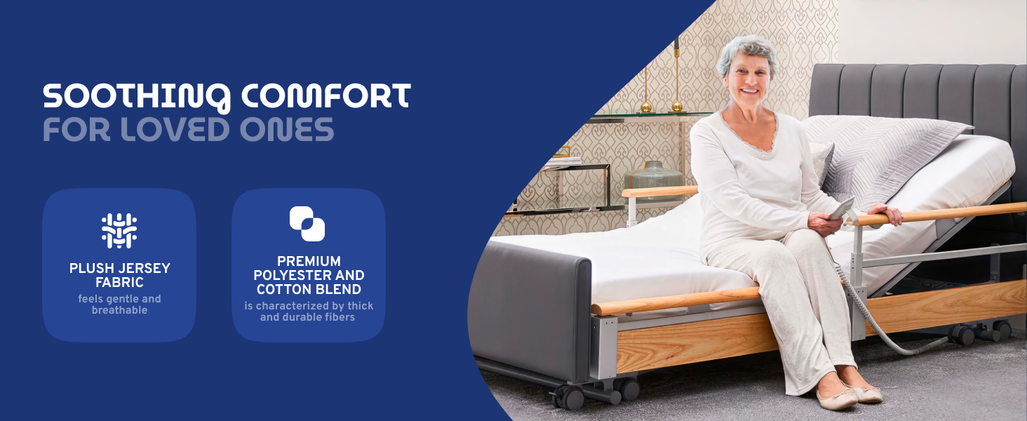 sheets for hospital bed fitted hospital bed sheets