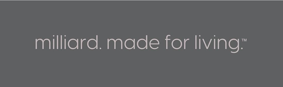 Slogan