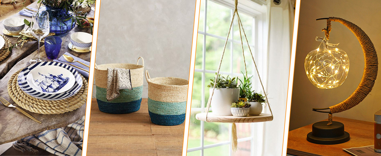 rope,thick hemp rope sisal,rope manila light,manilla hemp rope,thick hemp rope,large diameter rope