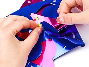 pinwheels for kids