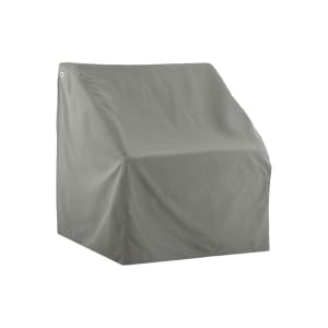 Boat Swing Back Seat Cover
