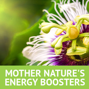 prebiotic delights glow body nutrients substance proteina hydrate running essential micronutrients