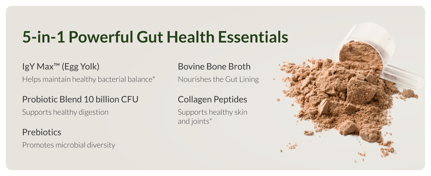 l glutamine for women anti bloating for women bloating relief for women bloating relief for men