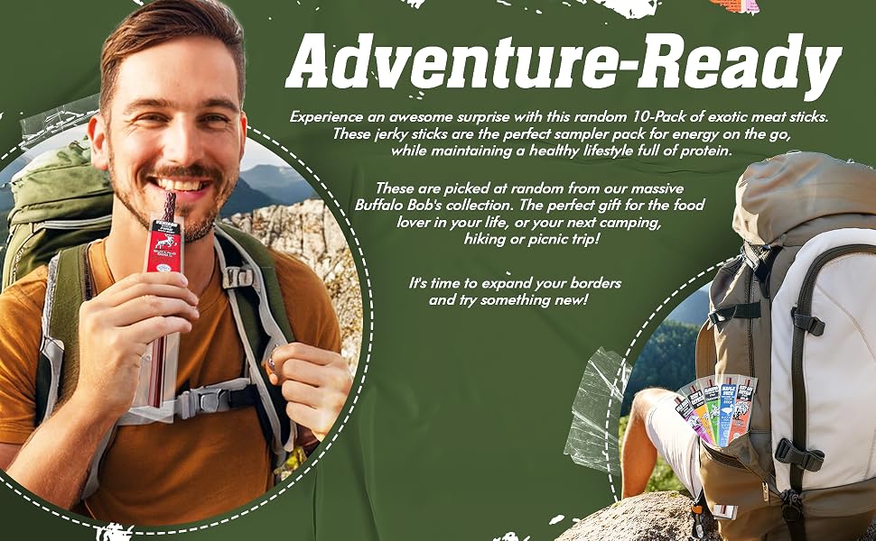 unique gift smoked wrapped carnivore gourmet health snack human asian hunter goat individually carne