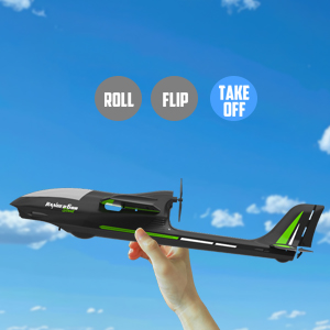 RC Plane