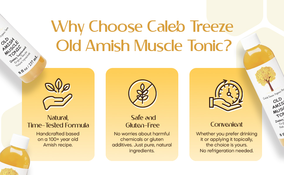caleb treeze old amish muscle tonic