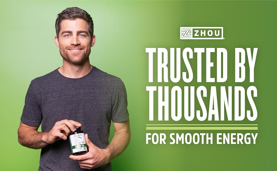 trusted by thousands for smooth energy