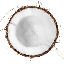 Coconut Oil