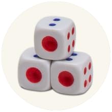 mahjong set numbers letters professional mahjang game majong tile set travel mah jongg