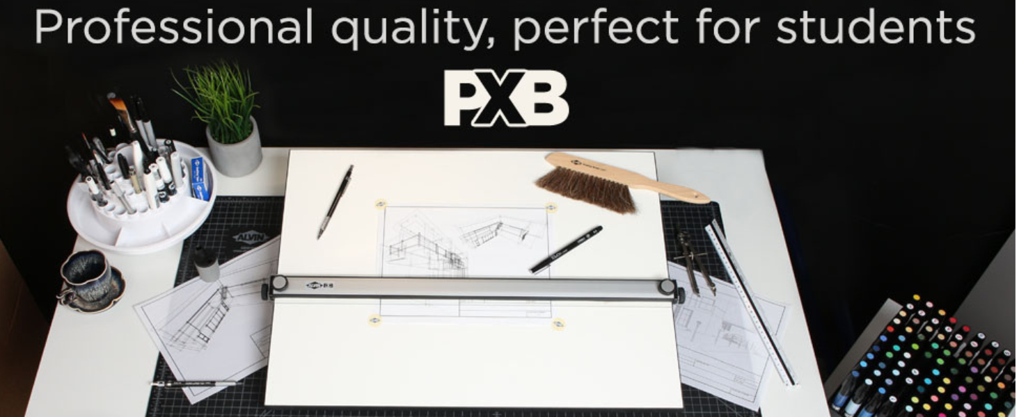 Professional quality perfect student adjustable