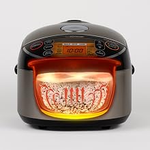 IH