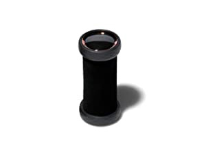 1" Hot Roller