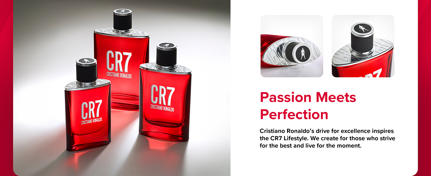 CR7_03