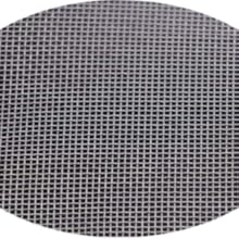Updated Durable Anti-scratch Mesh