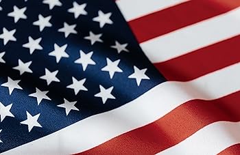 US Flag