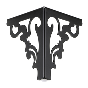 metal furniture legs