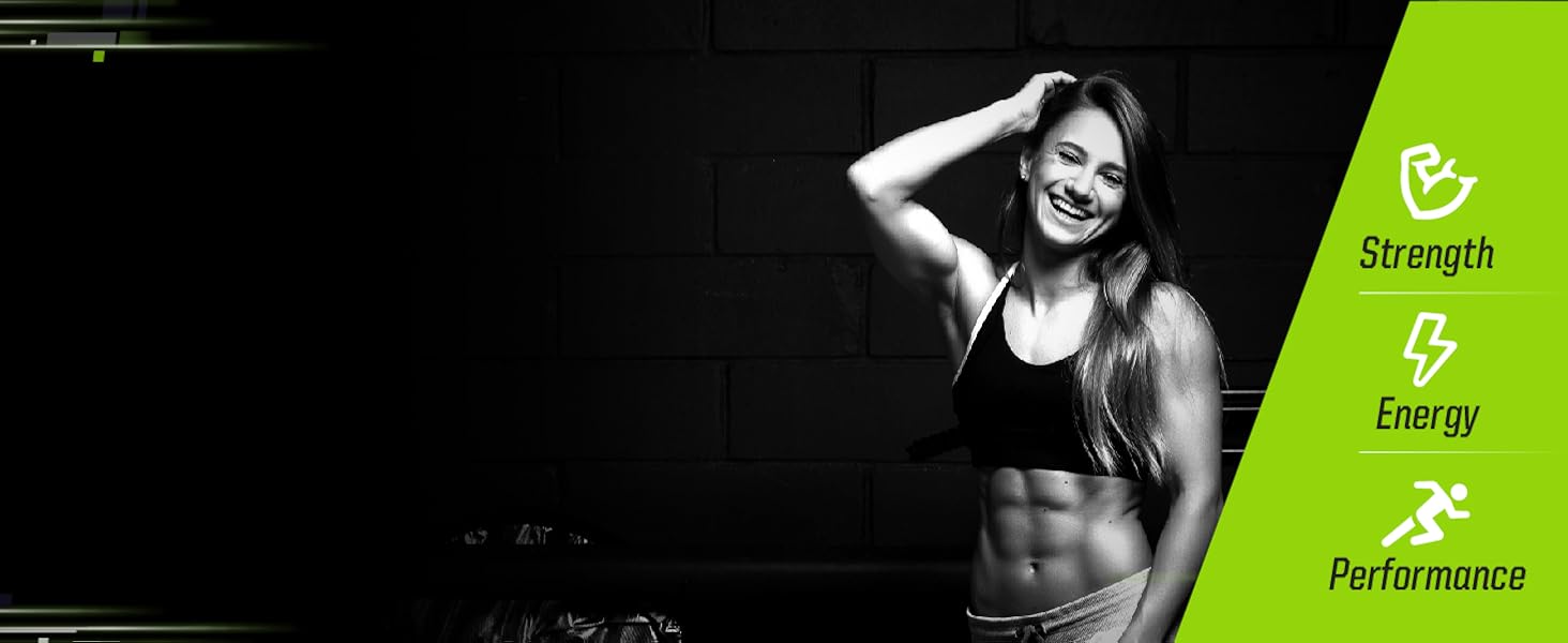 Benefits of whey isolate protein powder, MusclePharm chocolate protein powder for men and women
