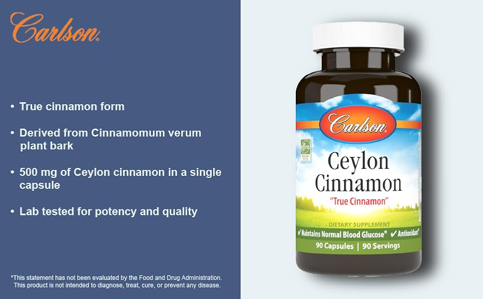 ceylon cinnamon supplement powder ceylon cinnamon capsules