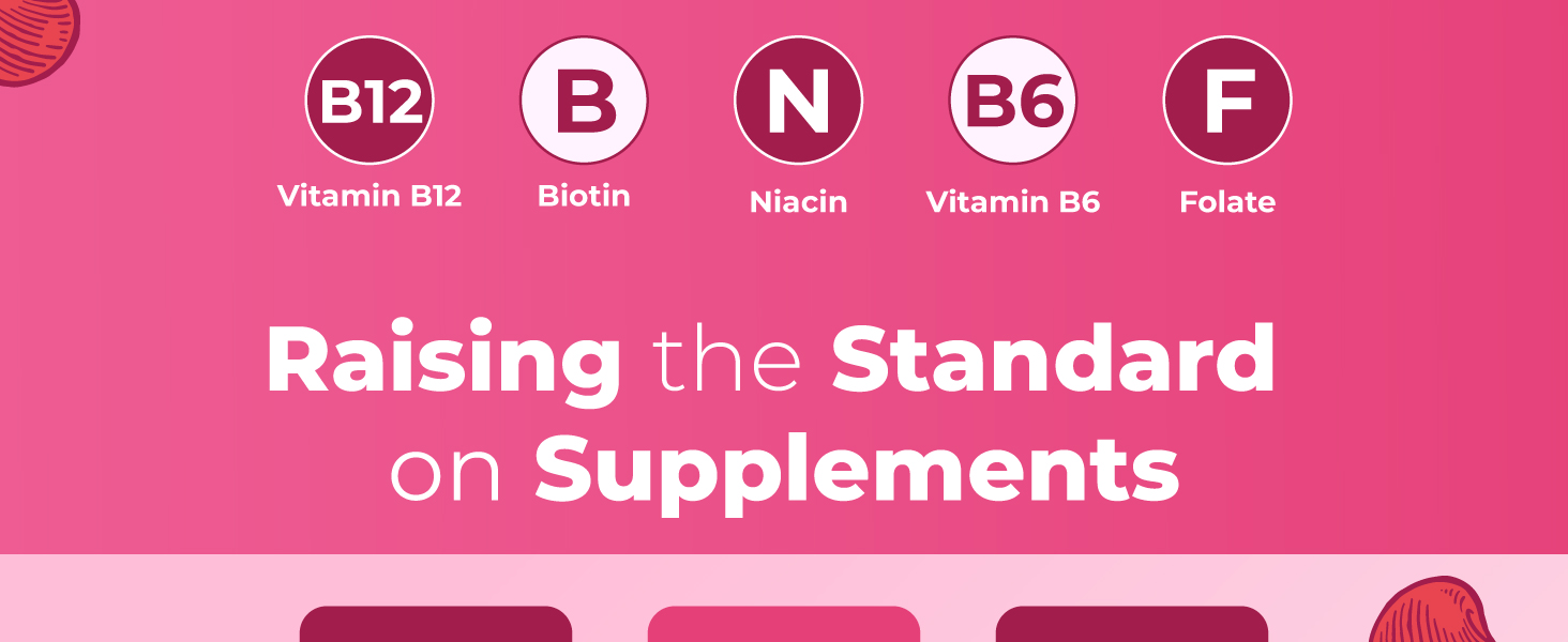 B Complex Drops, Cherry, Organic, 1 oz