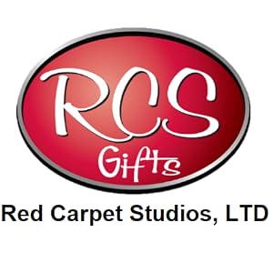 Red Carpet Studios