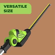 hedge trimmer amp electric hedge trimmer gas hedge trimmer hedge trimmers