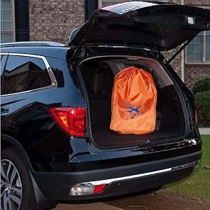 car seat stroller