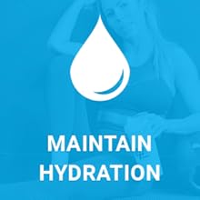 hydrate