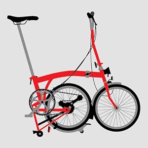 brompton