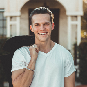 Van Der Hagen