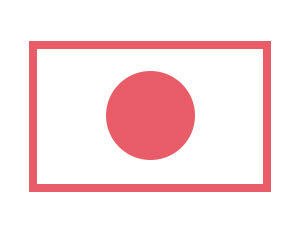 made in japan